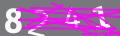 capsa